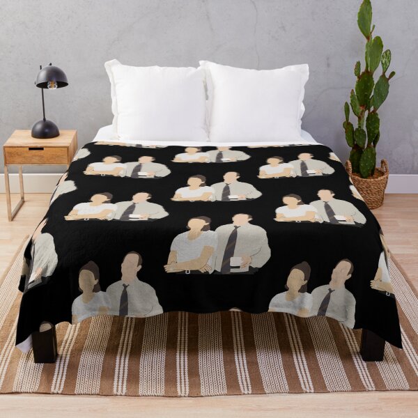 Item preview, Olivia Benson And Elliot Stabler designed and sold by Enl-Frisby-11.