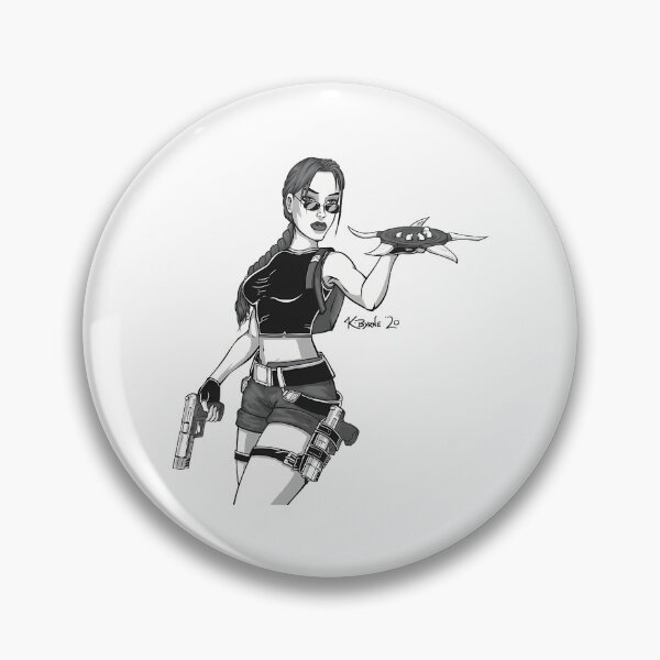 Item preview.