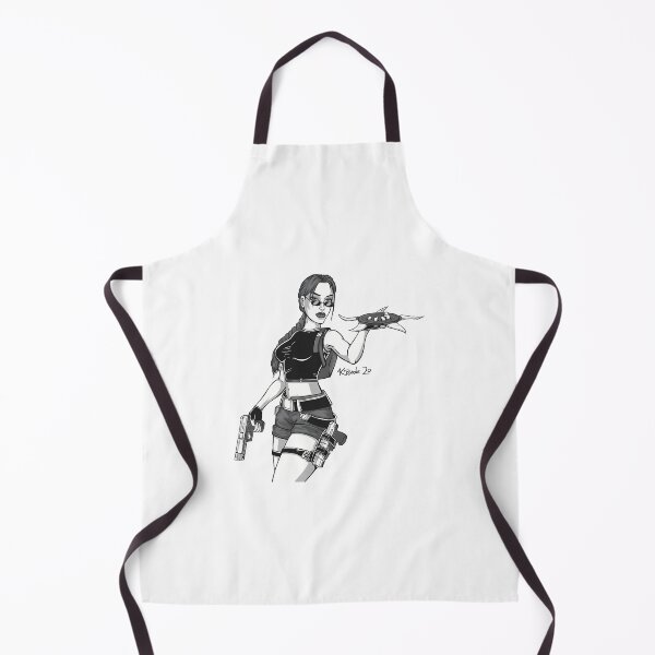 Item preview.