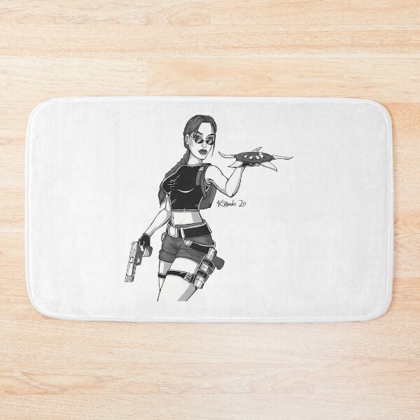 Item preview.