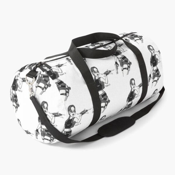 Item preview.