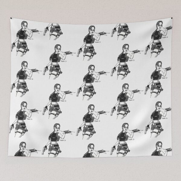Item preview.