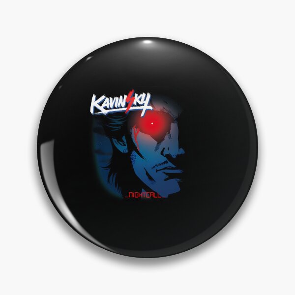 Item preview, Nightcall designed and sold by vikas4u.