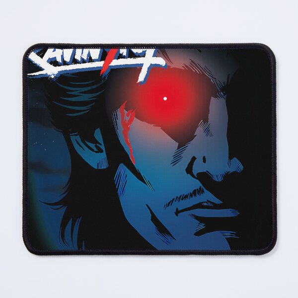 Item preview, Nightcall designed and sold by vikas4u.