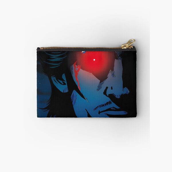 Item preview, Nightcall designed and sold by vikas4u.