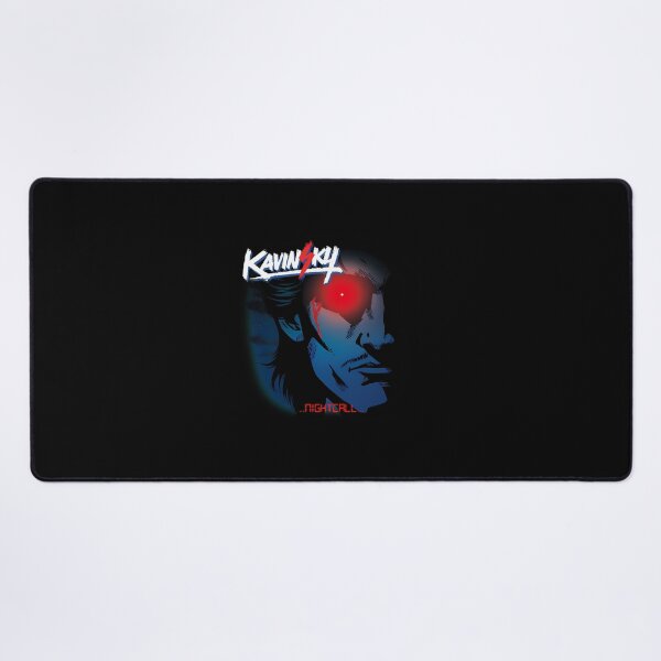 Item preview, Nightcall designed and sold by vikas4u.