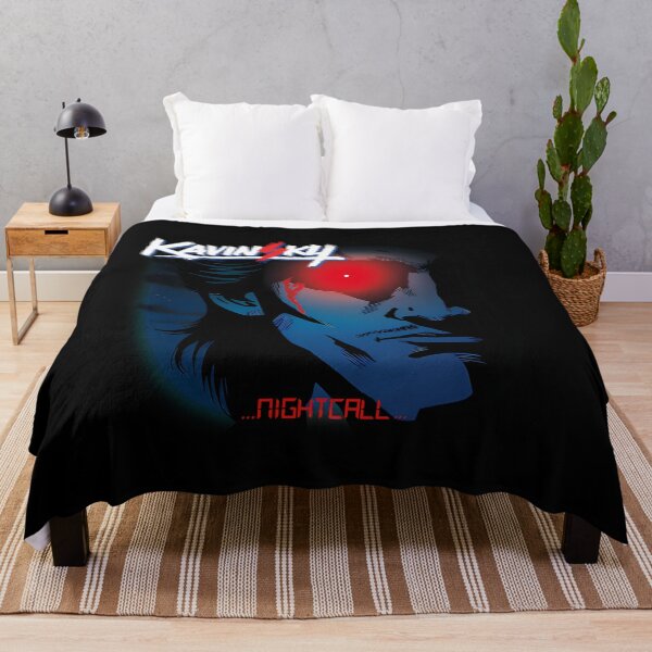 Item preview, Nightcall designed and sold by vikas4u.