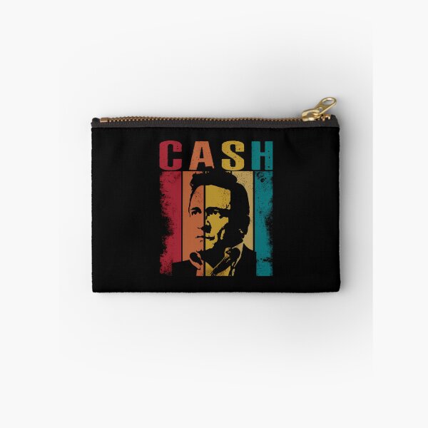 Item preview,  Art - Johnny Cash designed and sold by SecomaShop.