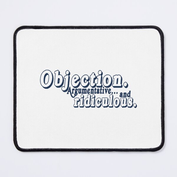 Item preview, Rafael Barba Quote designed and sold by Enl-Frisby-11.