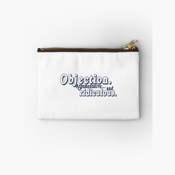 Item preview, Rafael Barba Quote designed and sold by Enl-Frisby-11.