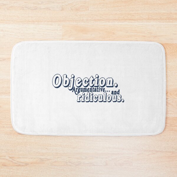 Item preview, Rafael Barba Quote designed and sold by Enl-Frisby-11.