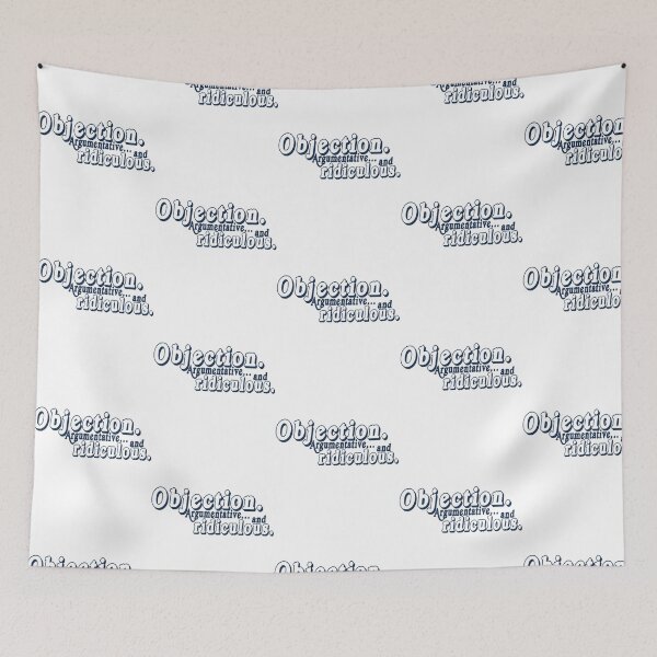 Item preview, Rafael Barba Quote designed and sold by Enl-Frisby-11.