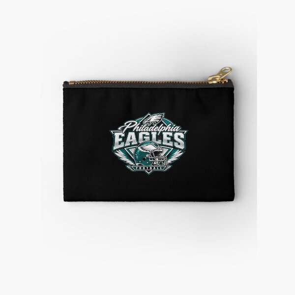 Item preview, Eagles Football  designed and sold by DreamoraaStudio.