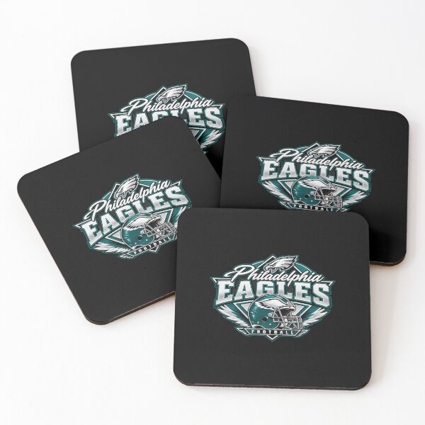 Item preview, Eagles Football  designed and sold by DreamoraaStudio.