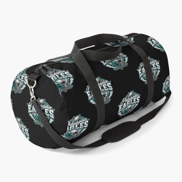 Item preview, Eagles Football  designed and sold by DreamoraaStudio.