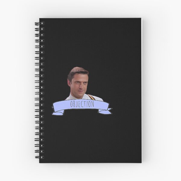 Item preview, Rafael Barba Sticker designed and sold by Enl-Frisby-11.