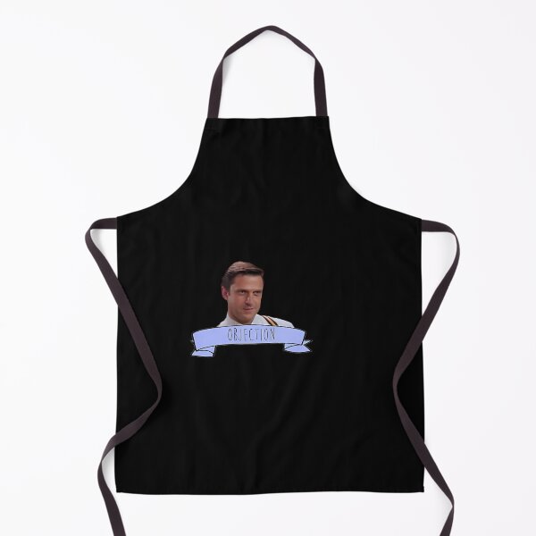 Item preview, Rafael Barba Sticker designed and sold by Enl-Frisby-11.