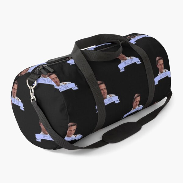 Item preview, Rafael Barba Sticker designed and sold by Enl-Frisby-11.