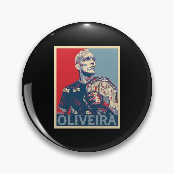 Item preview, Oliveira Champion Legacy Art designed and sold by JESSICATANLEY.