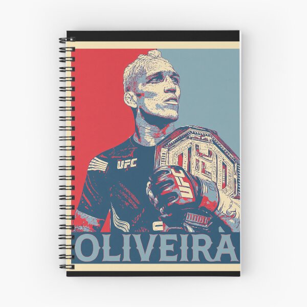 Item preview, Oliveira Champion Legacy Art designed and sold by JESSICATANLEY.