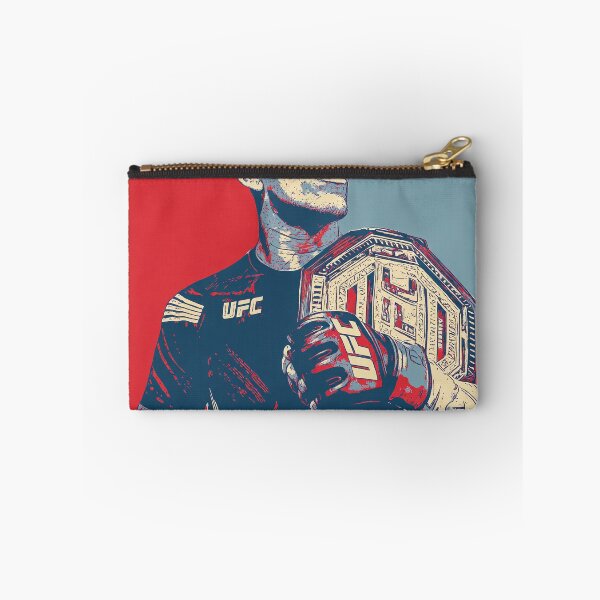Item preview, Oliveira Champion Legacy Art designed and sold by JESSICATANLEY.