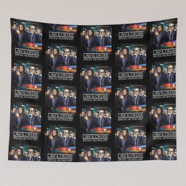 Item preview, Svu - Still New York'S Finest designed and sold by Enl-Frisby-11.