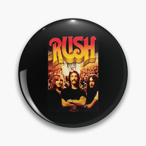 Item preview,  Rock Band Portrait  designed and sold by Marcelaul.