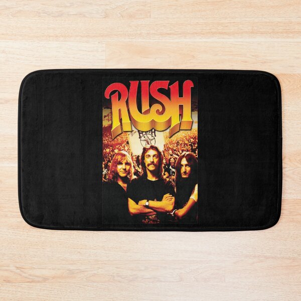 Item preview,  Rock Band Portrait  designed and sold by Marcelaul.