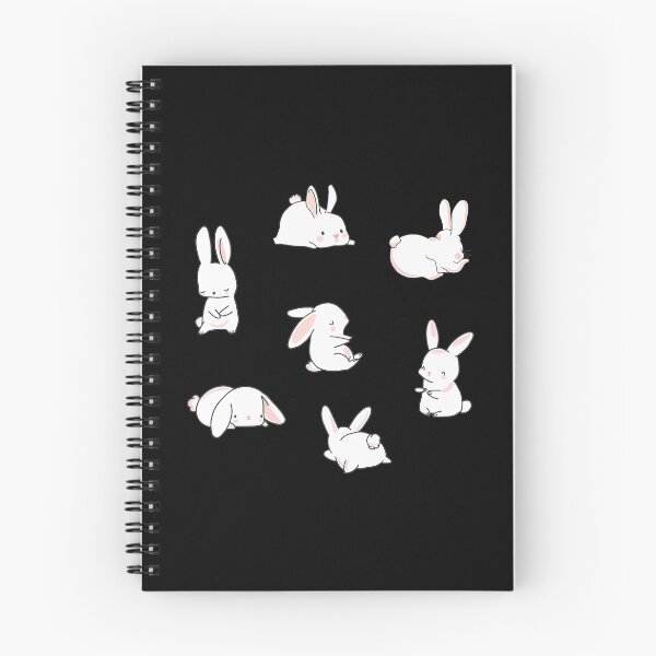 Item preview, Bunny Antics designed and sold by CosmosUK.