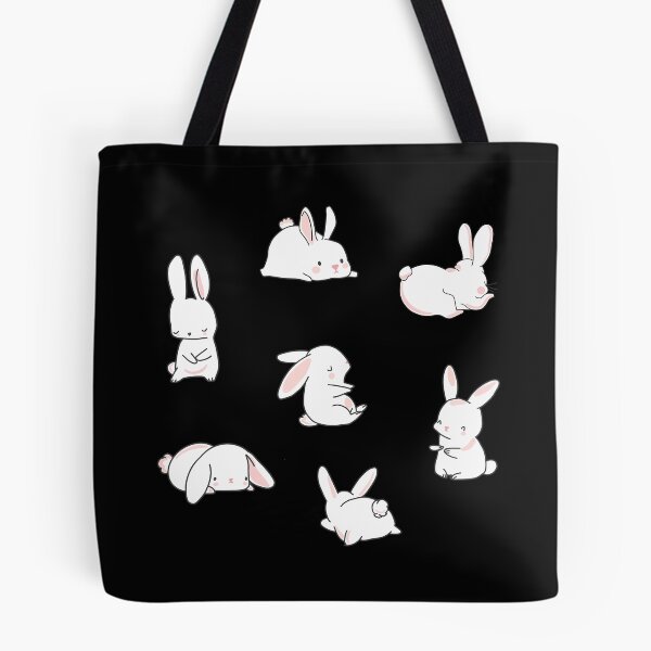 Item preview, Bunny Antics designed and sold by CosmosUK.