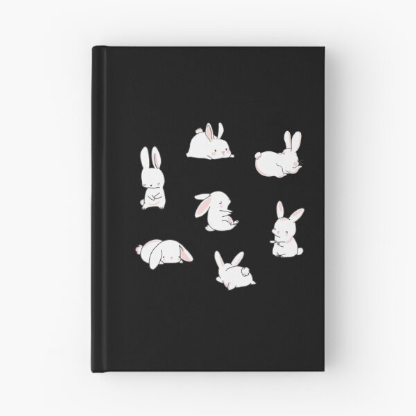 Item preview, Bunny Antics designed and sold by CosmosUK.