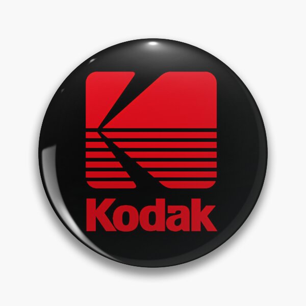 Item preview, Kodak designed and sold by yassirdesign8.
