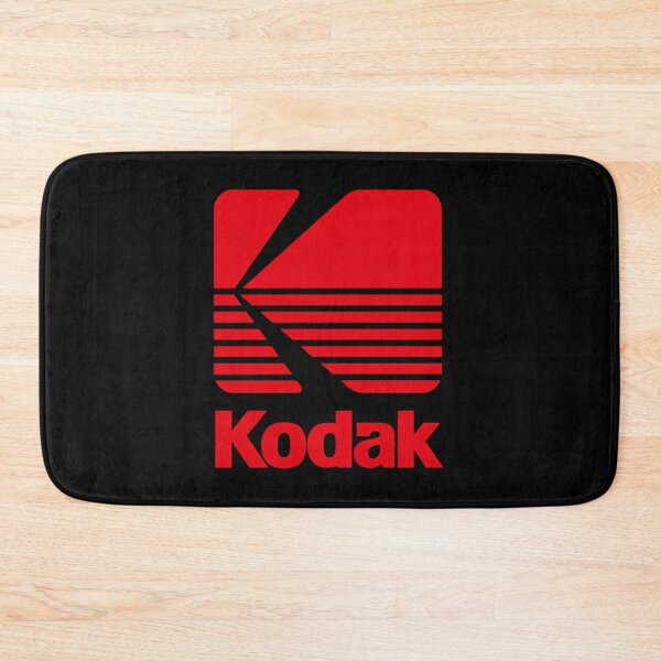 Item preview, Kodak designed and sold by yassirdesign8.