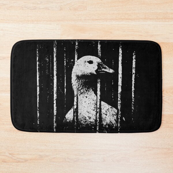 Item preview, Got Too Silly Goose Meme Goose designed and sold by art-sachakov.