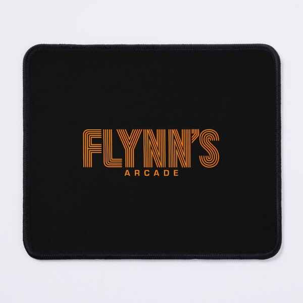 Item preview,  Flynn'S Arcade designed and sold by SecomaShop.