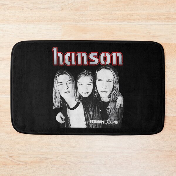 Item preview,  Group Portrait Nostalgic Music  designed and sold by Marcelaul.
