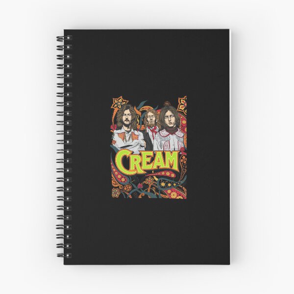 Item preview, Psychedelic Trio Group Portrait Neon  designed and sold by Marcelaul.