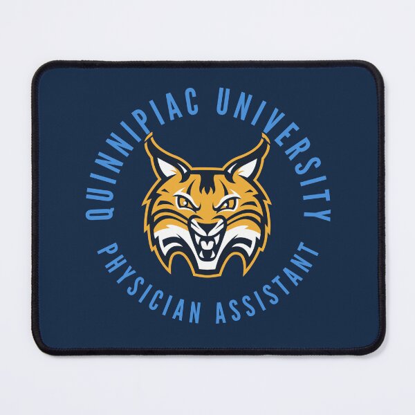 Item preview, Quinnipiac Physician Assistant designed and sold by maddieeeKh.