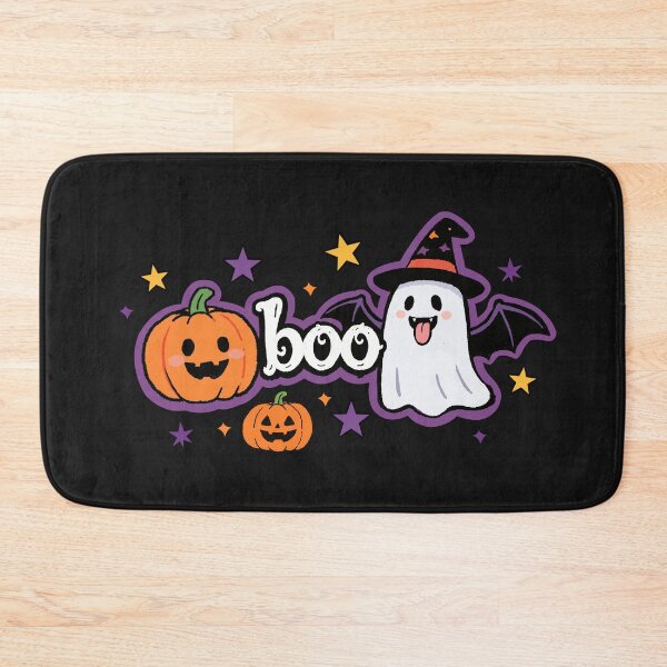 Item preview, Wicked BOO! designed and sold by SugarCore.