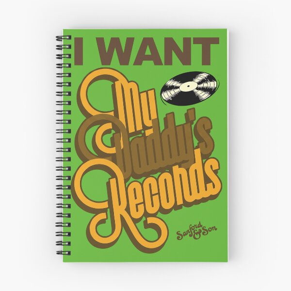 Item preview, Retro 80s Seconds  designed and sold by erikpatel22.