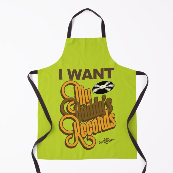 Item preview, Retro 80s Seconds  designed and sold by erikpatel22.