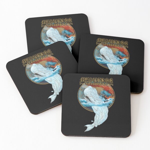Item preview, Epic Whale Ocean Frame Music Band Art designed and sold by Marcelaul.