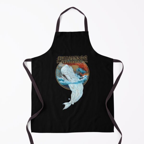 Item preview, Epic Whale Ocean Frame Music Band Art designed and sold by Marcelaul.