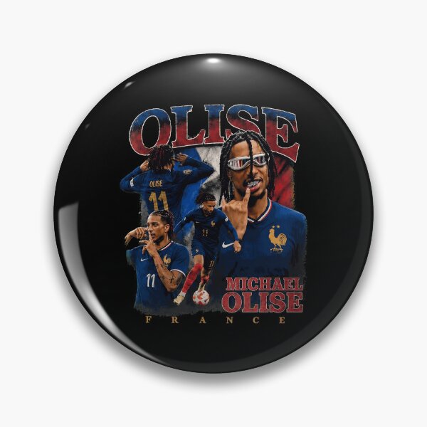 Item preview, Retro Football Player Graphic designed and sold by AiralynnPlo.
