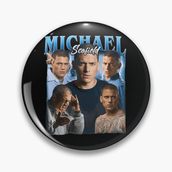 Item preview, Vintage Actor Collage Graphic  designed and sold by paysenga.