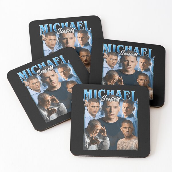 Item preview, Vintage Actor Collage Graphic  designed and sold by paysenga.