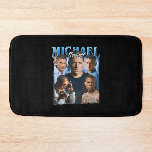 Item preview, Vintage Actor Collage Graphic  designed and sold by paysenga.
