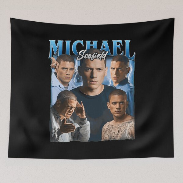 Item preview, Vintage Actor Collage Graphic  designed and sold by paysenga.