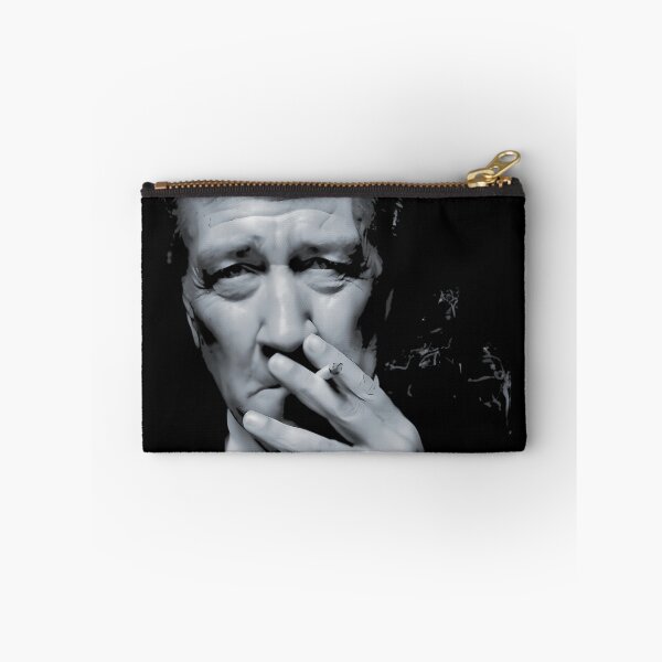 Item preview, David Lynch  designed and sold by Akbarudi.
