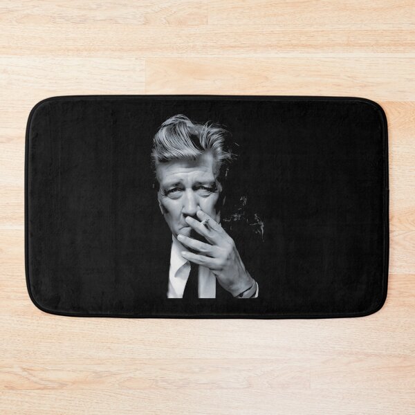 Item preview, David Lynch  designed and sold by Akbarudi.